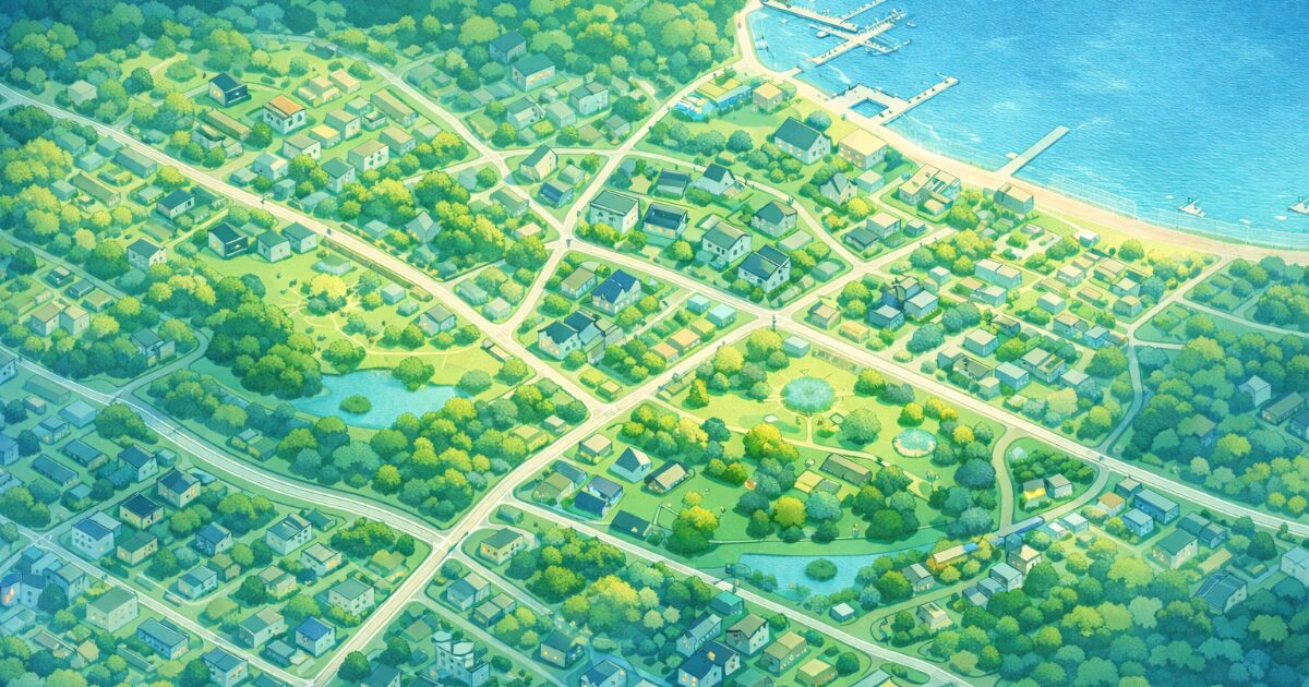 松山市 治安の悪い地域