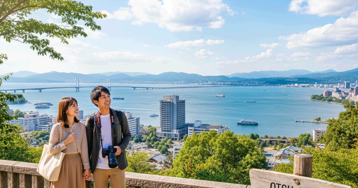 大津市やばい住んではいけない