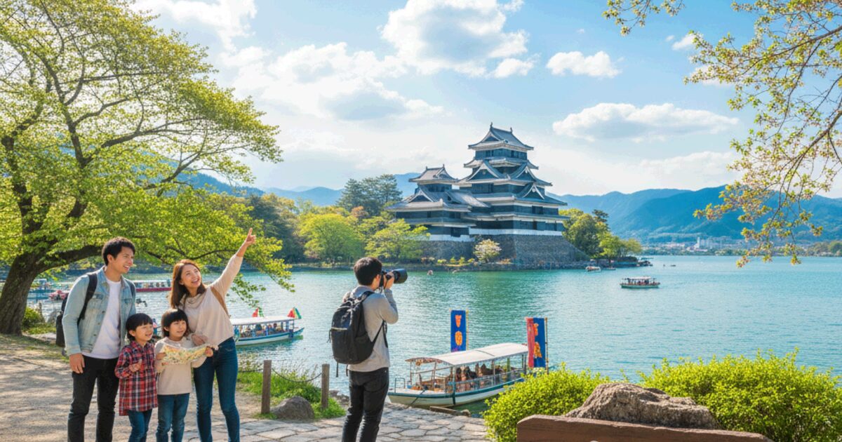 滋賀やばい住んではいけない