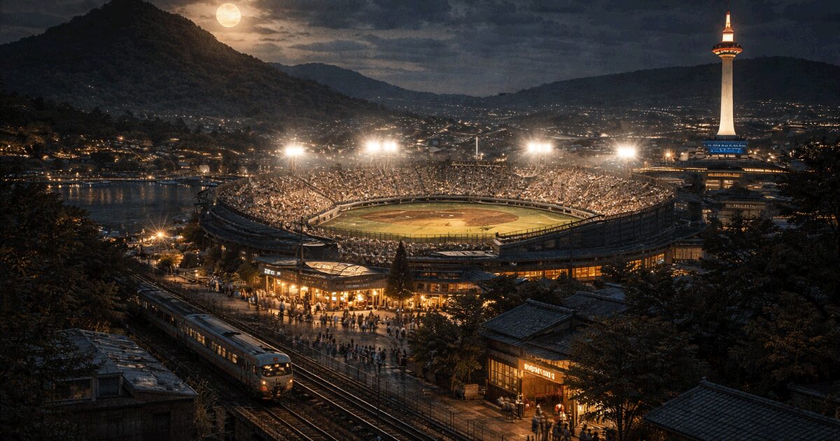 西宮市住んではいけない場所